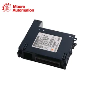 GE IC695ALG626 thumbnail-2