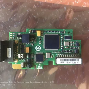 VACON Expansion Board OPT-A1 OPT-CI OPT-A5 OPT-D2 OPT-AN OPT-AF Special Offer Supply thumbnail-3