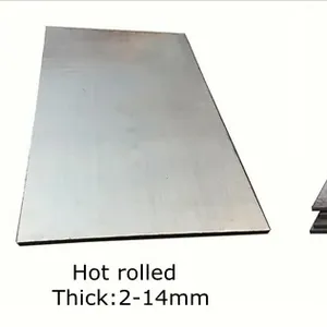 ASTM SUS304L Stainless Steel Plates 3-200mm Cold Rolled 201 202 304 303 Stainless Steel Decorated Sheet Plate for Elevator Door thumbnail-5