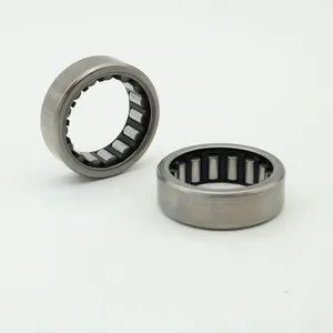 F91916 Automotive Needle Roller Bearings thumbnail-1