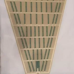 16 Layers, Second Order Ultra Large Size Circuit Board PCB,Multi Layer Ultra,large Size Circuit Board PCB thumbnail-1