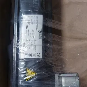Original BSH0703P11A2A Servo Motor Lexium BSH Series thumbnail-2
