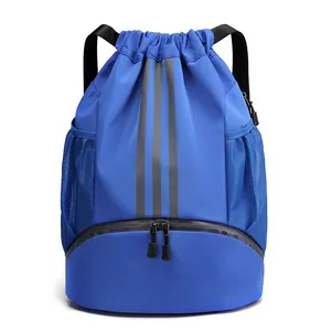 Sports Backpack thumbnail-4