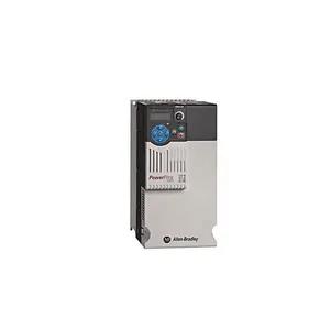 D0820 DIGITAL OUTPUT RELAY NORMAL OPEN 3BSE008514R0001,POS.A2541 16*16*8cm 0.3kg thumbnail-1