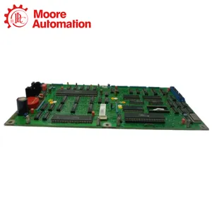 ABB YPK 107E 3ASD489301A410 thumbnail-2