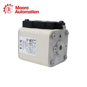 ABB 170M5388/PC72UD13C250T 3AUA0000090404 thumbnail-2
