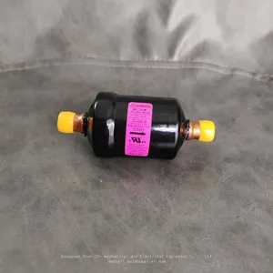 Dryer Filter DTG-A08044-801 thumbnail-5