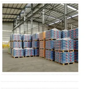 Fully Automatic Packaging System PE Film Cold Stretch Hood Film Food Packing Machine thumbnail-3