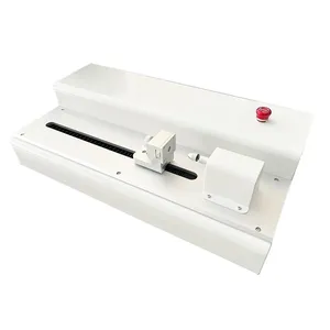 NTP-06 Needle Point and Artificial Skin Puncture Force Tester thumbnail-2
