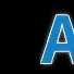 Shenzhen Ailot Technology Co., Ltd.