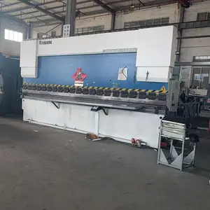 Yancheng Zhonghui Electric Heating Equipment Co., Ltd. company overview - view 1 thumbnail