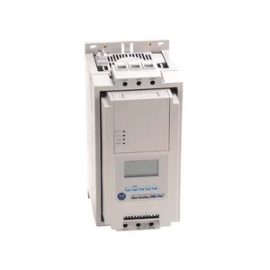 Allen Bradley 150-F60NBRB thumbnail-1