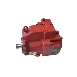 OEM SANY Excavator Hydraulic Pump Spare Parts Piston Kit Seal Valve Plate High Pressure Replacement Parts in Stock thumbnail-6