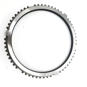 Gearbox 1316304170 Truck Parts Synchronizer Cone 95534388 Italian Tooth Cone thumbnail-5
