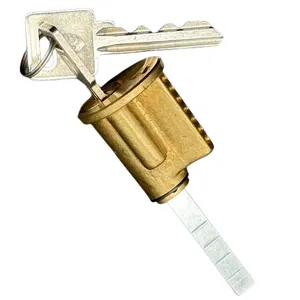 Lock Making Rotary Stations Transfer Machine Cylinder Cover House Combination Drilling Machine Lock Pin House Drilling Machine thumbnail-3