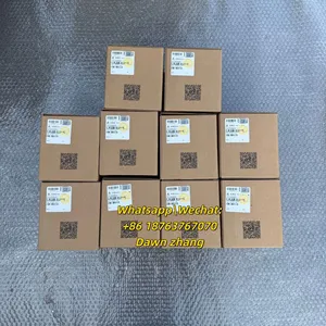 SDLG Fuel Filter Inse J11220925 for SDLG E6210F E6300F Excavator thumbnail-4