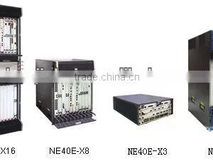 Huawei NE40E-X8 thumbnail-1