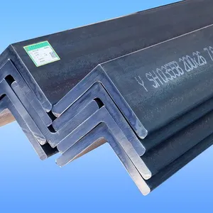 ​A36 Steel Angle thumbnail-3