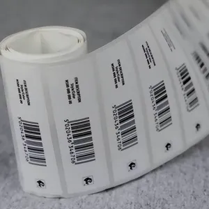 RFID Tag thumbnail-2