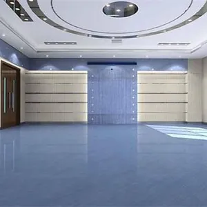 ESD FLOOR TILE NEW STYLE thumbnail-4
