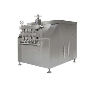 High Pressure Homogenizer3 thumbnail-1