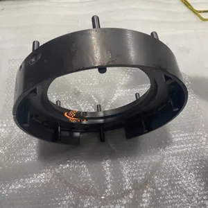 SDLG Original 29050026711 Separator for LG Machinery With Good Price in Stock thumbnail-4