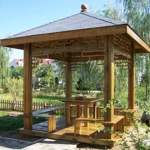 Garden Pavilion thumbnail-2