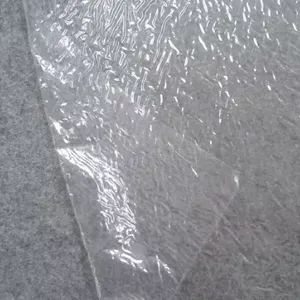 Source Factory Jacquard Exhibition Carpets Thick Exhibition Carpets Bulk Production Red Carpets for Celebrations thumbnail-3
