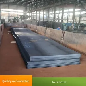 Direct Supply From Steel Mills, Wholesale of Spot Goods. Q235, Q355, Sphc. Hot-rolled Coils From Major Steel Mills Such as Shandong Steel, Laigang, Taiyuan Steel, Baotou Steel, Rizhao Steel, Etc. Customization Supported. Steel Home thumbnail-4