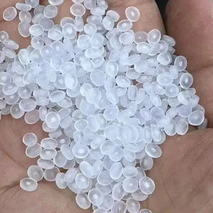 Rubber Materials thumbnail-1