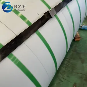 Premium Stainless Steel Coils and Strips for Construction Projects thumbnail-4