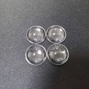 Supply of Infrared Laser Lenses With a Diameter of 23mm, Sensor Lens Lenses, Telescope Lenses, and Imaging Optical Lenses thumbnail-2