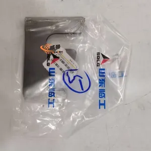 SDLG 28350001741 Shim 0.03kg for Machine in Stock thumbnail-1