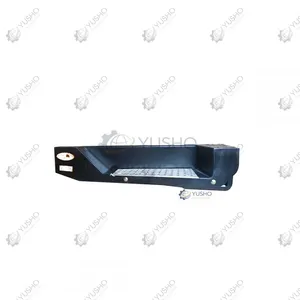 Assembly 860141099 for XCMG Crane Genuine OEM thumbnail-1
