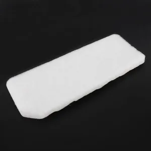 A36022 Air Filter for Markem-Imaje 9020 9030 9010 Inkjet Coding Printer thumbnail-4