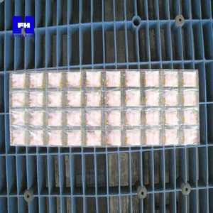 Monosodium Glutamate MSG Factory High Quality Low Price thumbnail-4