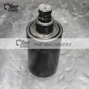 333-5602 E305 ROLLER Track Roller Excavator Spare Part for Undercarriage Repair YNF17516 thumbnail-3