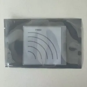 EPT009488SP AX Series ITM02 RFID Chip Tag for Domino AX150i / AX350i / AX550i Inkjet Coding Printer thumbnail-5