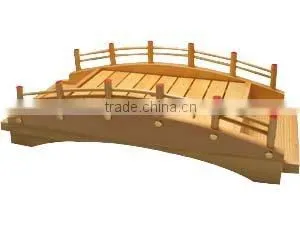 Sushi Plate thumbnail-1