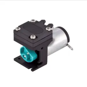 SmartGAS Gas Sensor Z6-000033 Industrial Gas Detection Sensor Module thumbnail-1