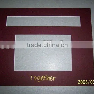 Dollar Store Photo Frame thumbnail-1