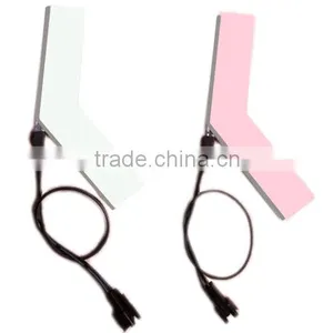 EL Curve Tape thumbnail-2