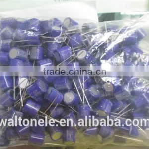 20SA100M Shenzhen Supplier thumbnail-3