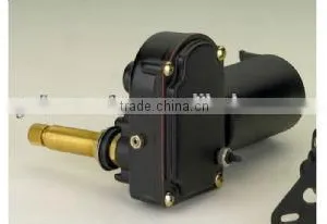 Switch 12V Two Speed Windshield Marine Wiper Motor Switch thumbnail-1