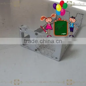Sheet Metal Forming Punch Stamping Mold thumbnail-1