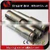 Precision Special Stainless 304 or 303 Hardware Parts thumbnail-1
