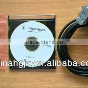 ITOOL for Hirschmann LMI thumbnail-1