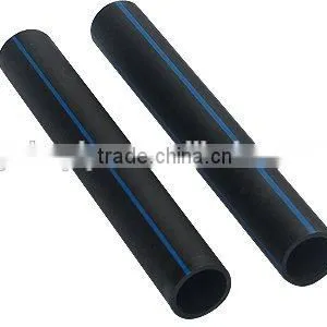 Rural Resistance Poly Pipe thumbnail-1