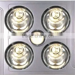LINGPU0803 Infrared Ceiling Panel Heater With CE,ROHS and SASO Certificate thumbnail-1
