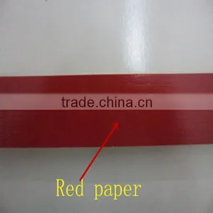 Italy Bed Slats, Wooden Bed Slats , European Bed Slat thumbnail-1